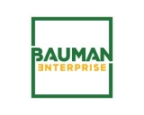 https://www.logocontest.com/public/logoimage/1581994090Bauman Enterprise2.jpg